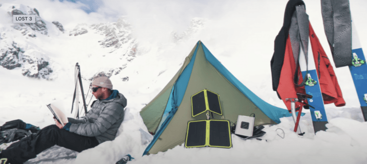 Screen Shot 2020-10-09 at 9.26.29 am