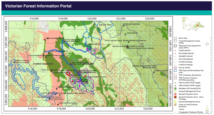 Screen Shot 2021-02-03 at 7.25.05 am