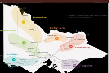 Screen Shot 2021-02-19 at 5.45.01 pm