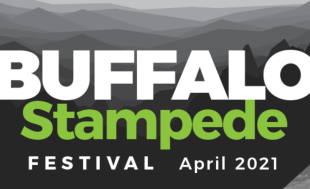 Screen Shot 2021-02-20 at 7.23.14 am