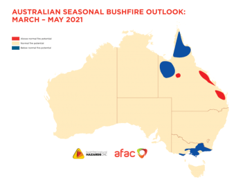 Screen Shot 2021-02-25 at 12.49.37 pm