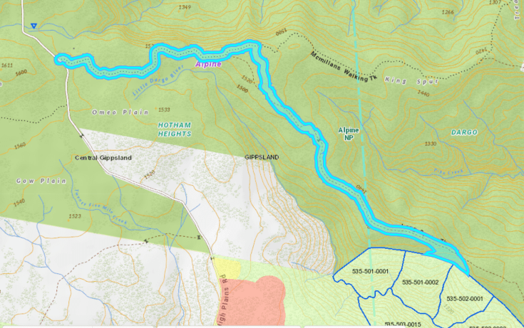 Screen Shot 2021-03-03 at 1.13.42 pm