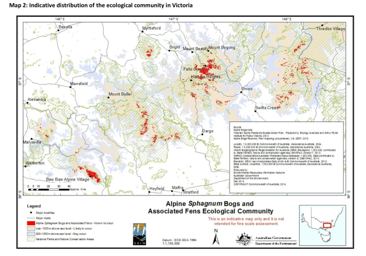 Screen Shot 2021-05-05 at 12.36.04 pm