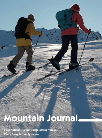 Screen Shot 2021-09-26 at 8.26.19 pm