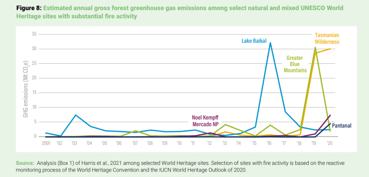 Screen Shot 2021-10-29 at 10.30.21 am