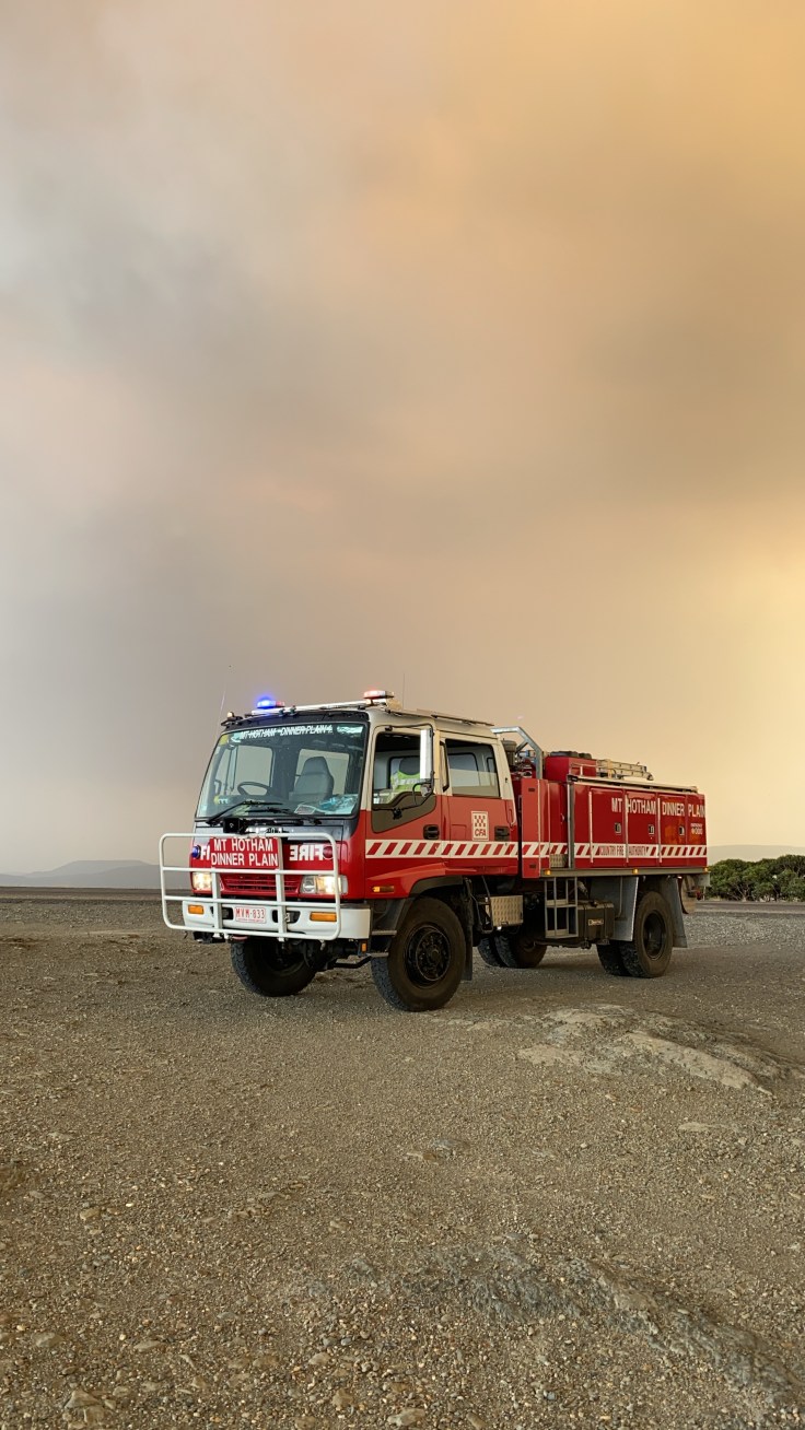 B53DCB6A-8EEC-43EE-BDA8-A6634D7ABCA0[296]