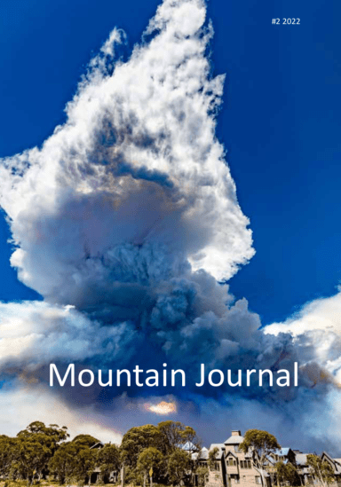 Screen Shot 2022-06-01 at 9.09.08 am