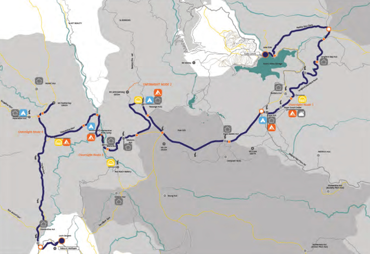 Screen Shot 2022-07-16 at 9.05.25 am