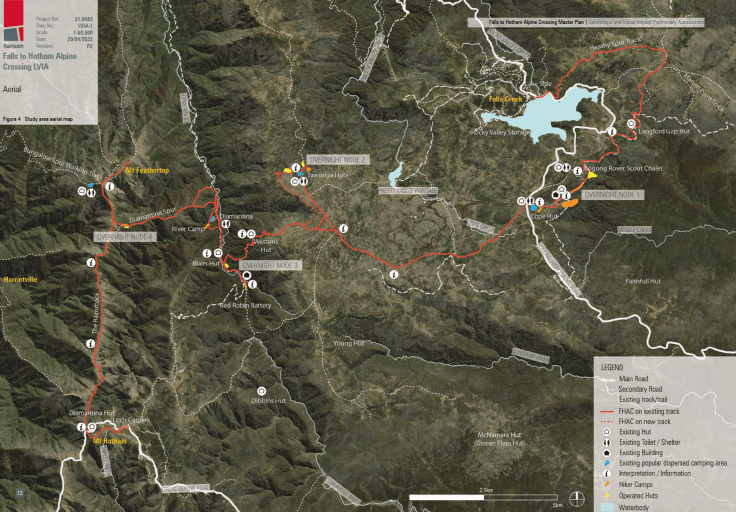 Screen Shot 2022-07-16 at 9.05.53 am