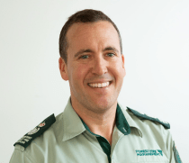 Screen Shot 2022-08-27 at 10.52.27 am