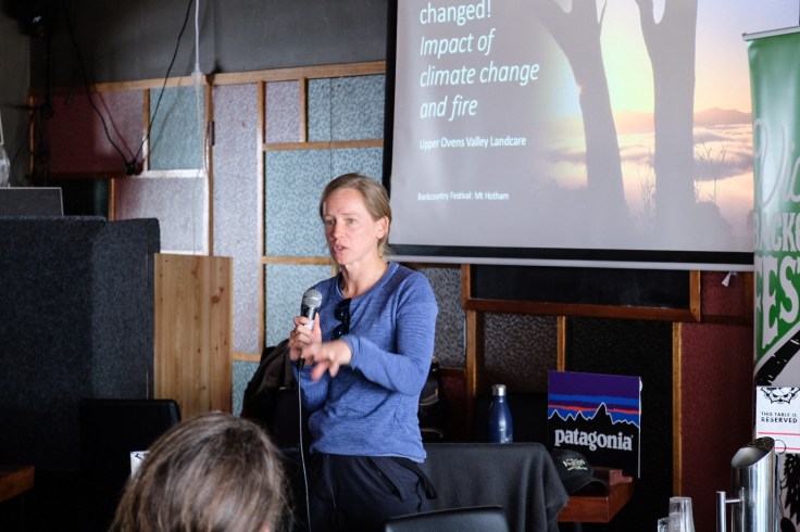 1A3774C3-18E2-4202-BC08-C5BABA3575EF-10593-000001BAC6B45782