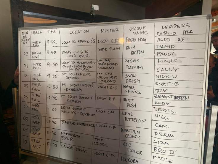 received_577056394149557