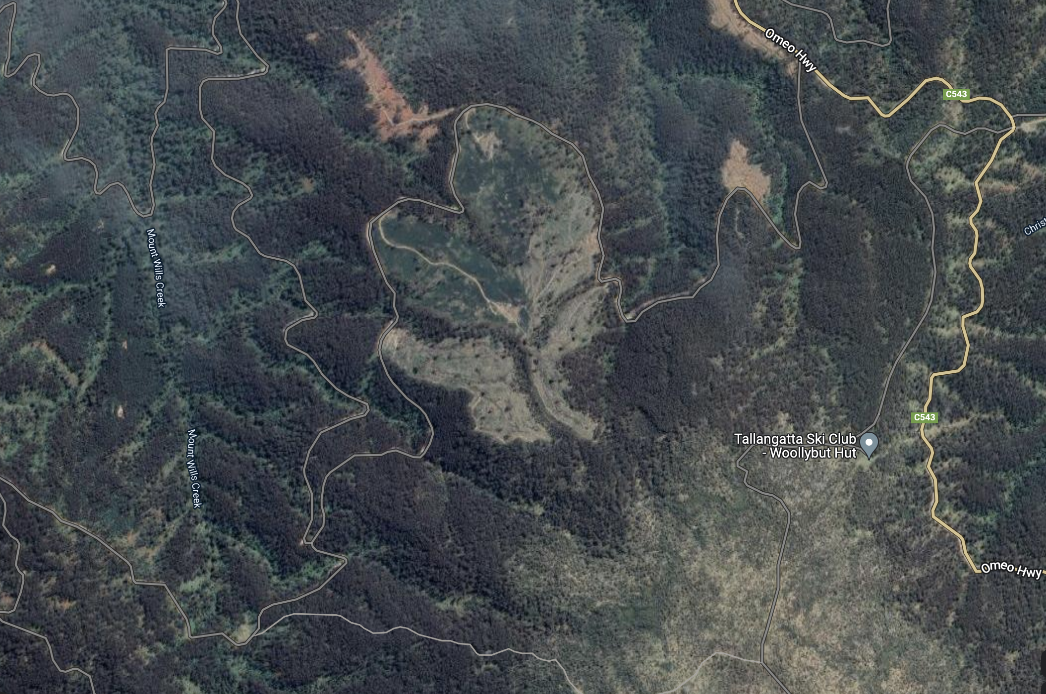 Screen Shot 2022-09-27 at 10.51.16 am