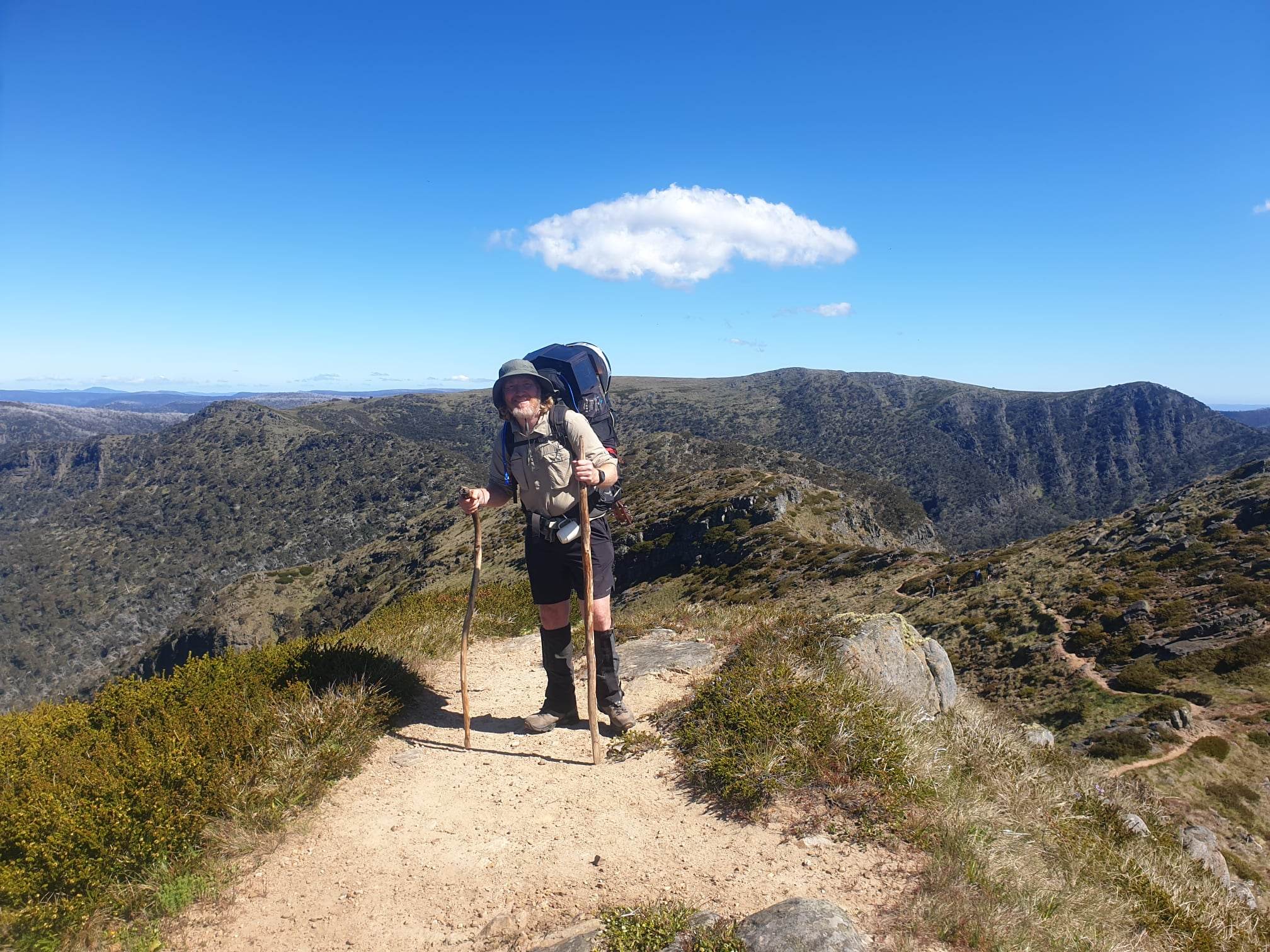 318981762_2387394428090228_6774169856024427676_n