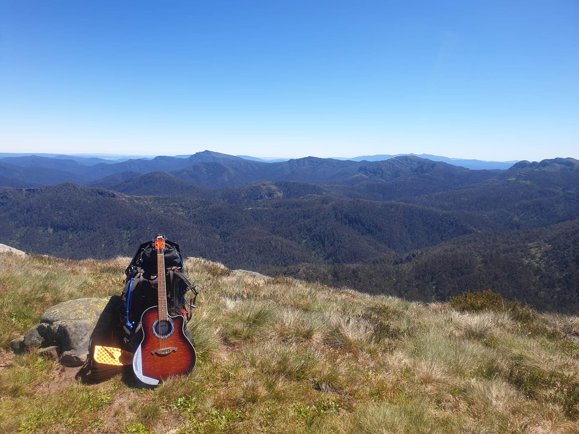 319366351_537418904965632_7265805631237970741_n