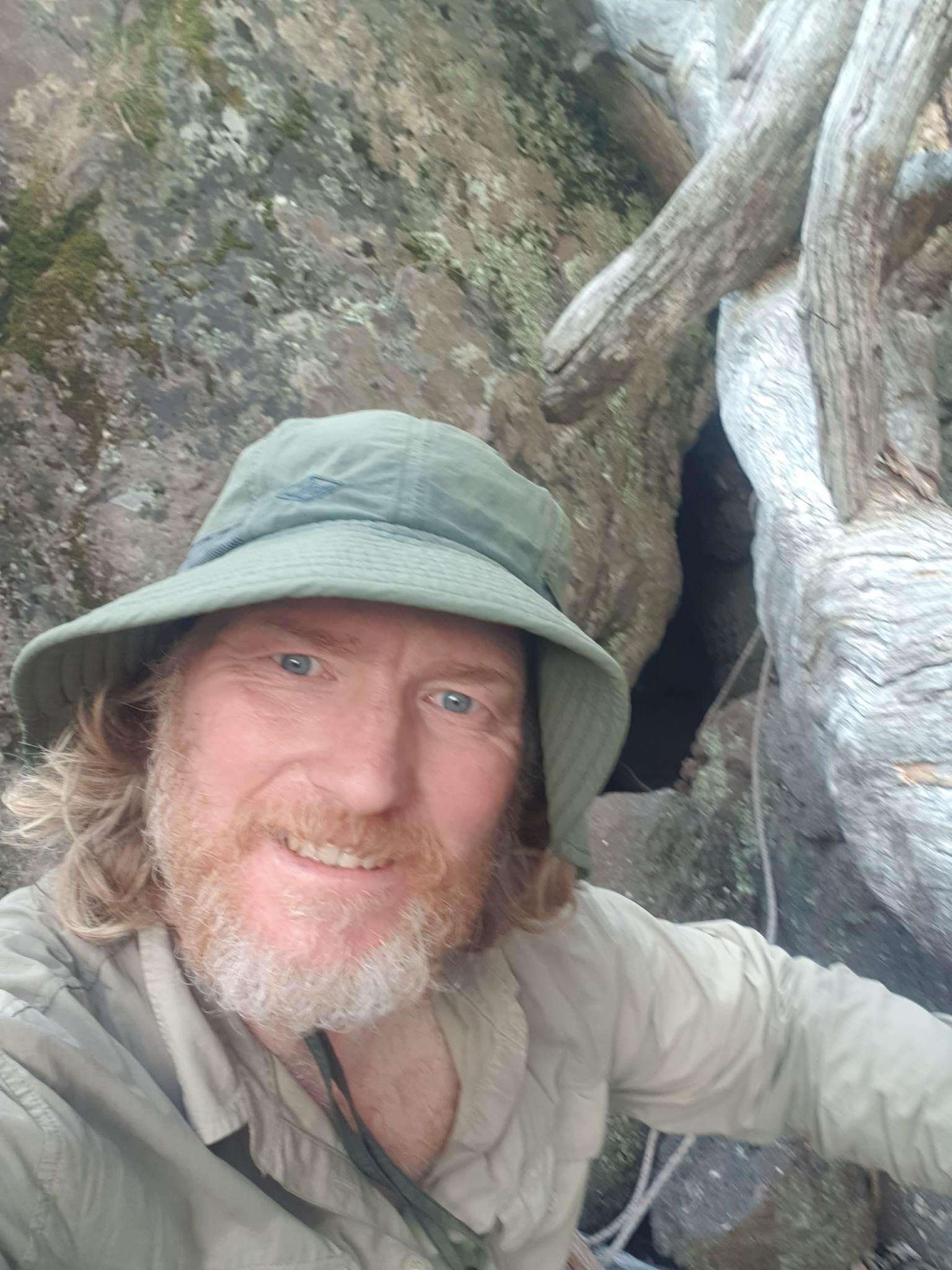 319678460_2100396463484190_2583190262805045400_n