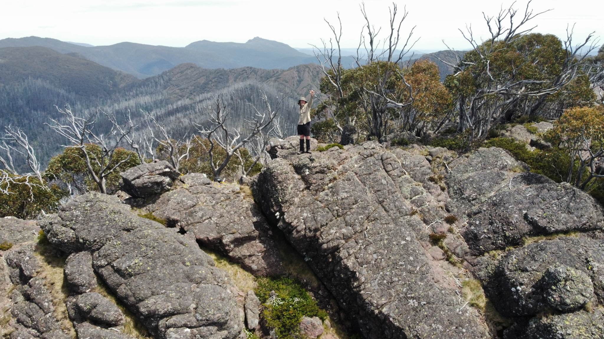 320404022_1118119708868633_3777809334419842420_n