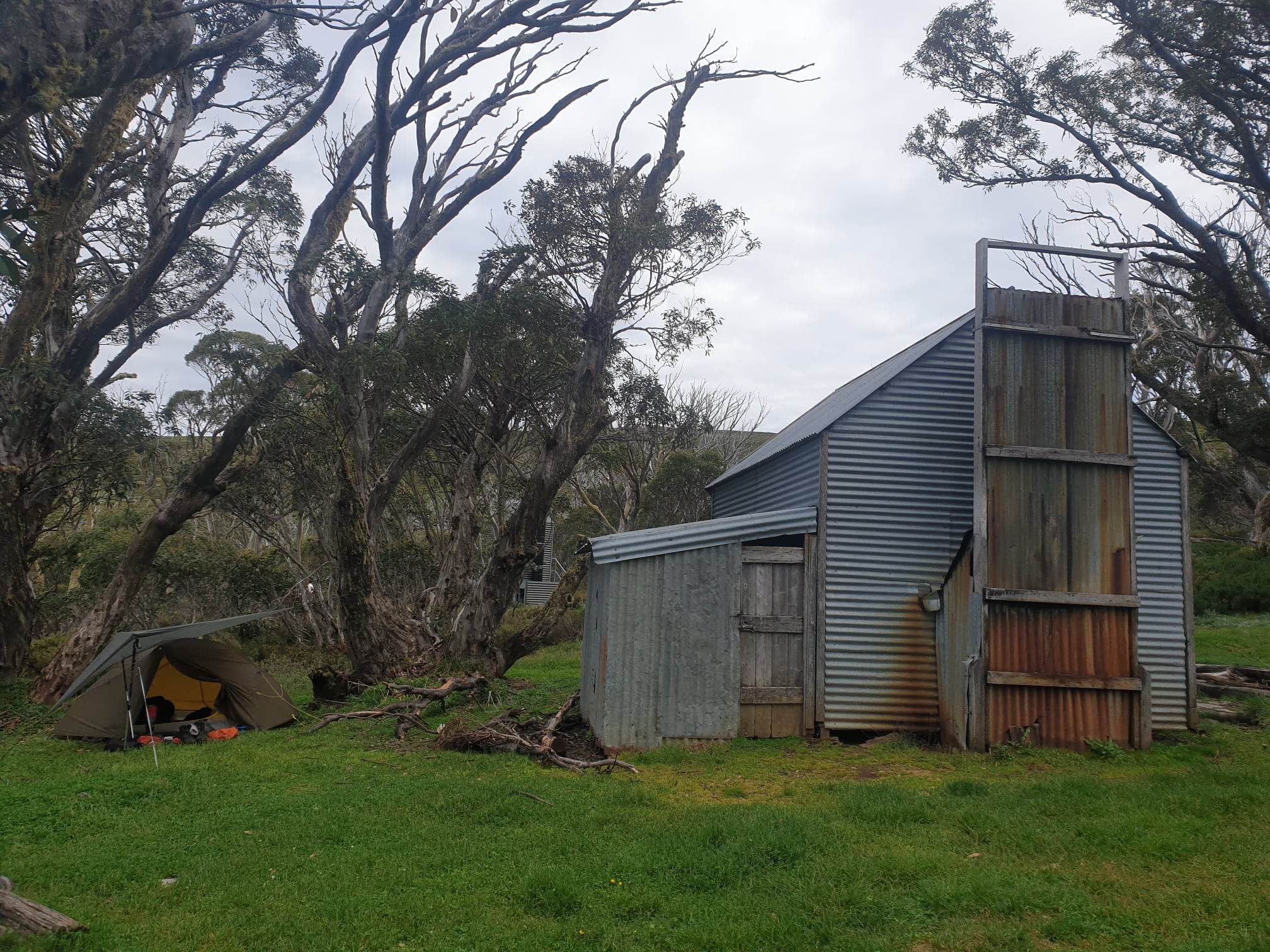 321538623_737151051097620_2487617524479088738_n