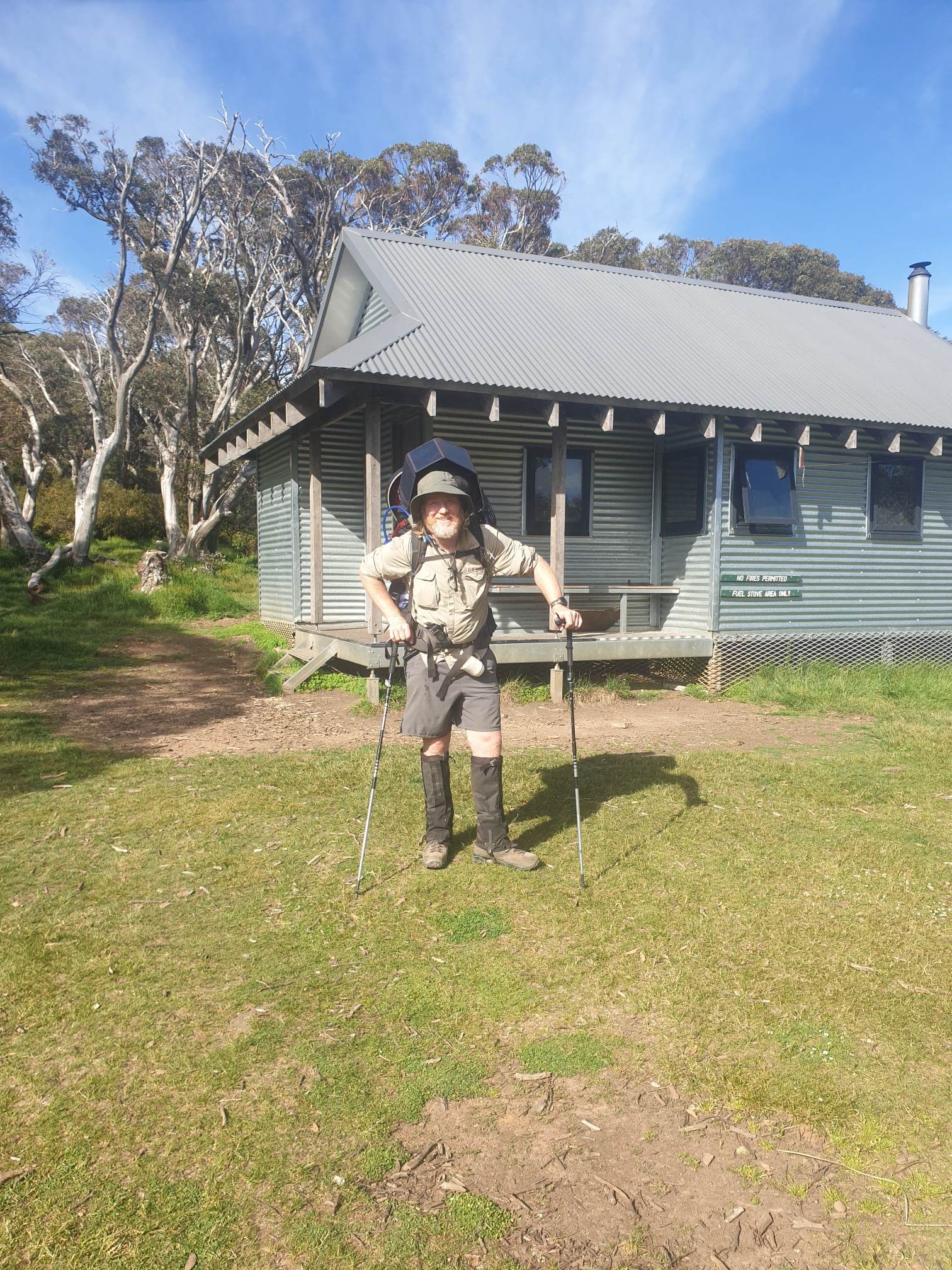 321946675_727822012105543_4406828735560984255_n