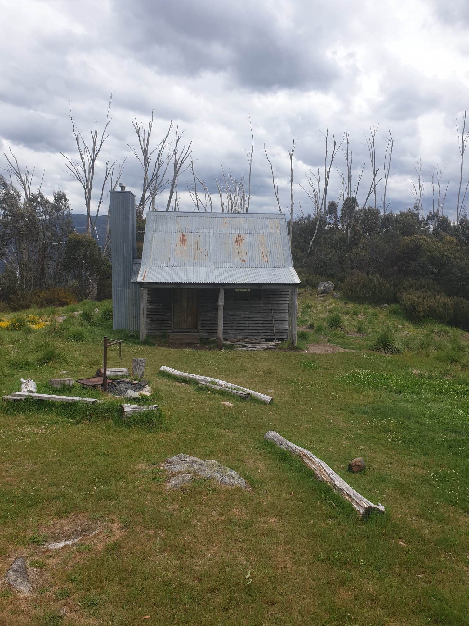 321952284_501170842113711_7146334404859751117_n