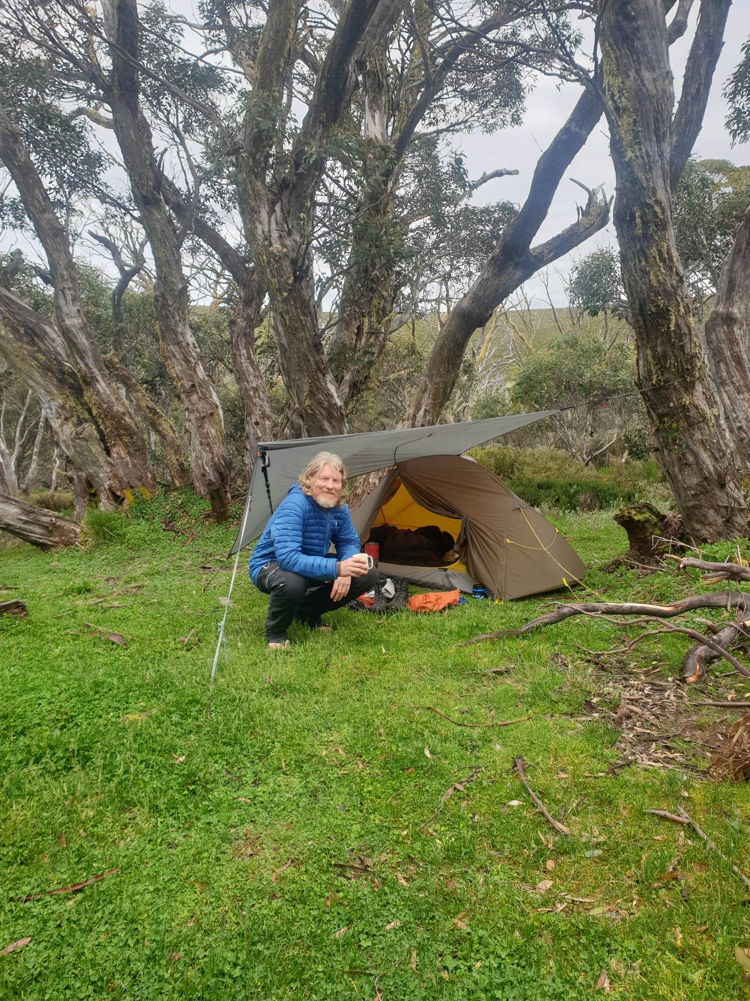 321980978_688678706129051_6988945296688074822_n