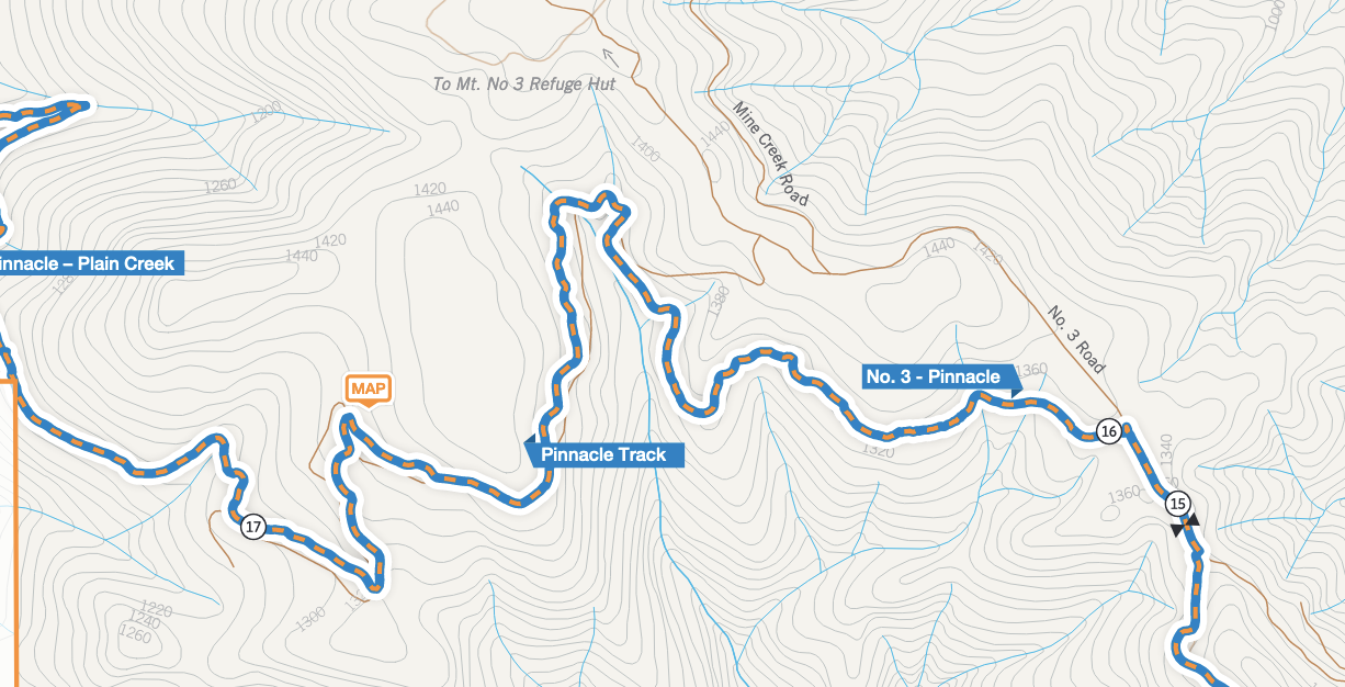 Screen Shot 2022-12-04 at 7.41.56 pm