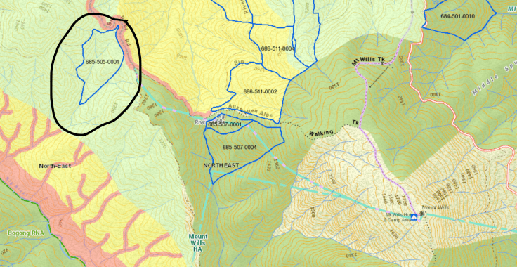 Screen Shot 2023-02-16 at 5.11.20 pm