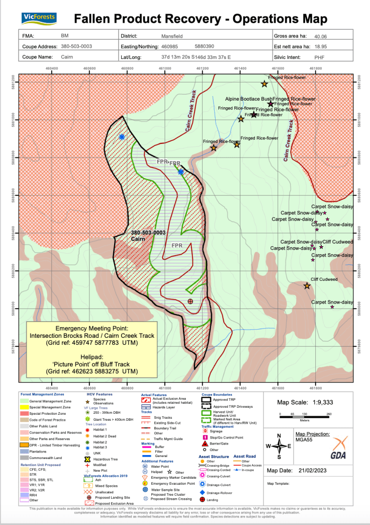 Screen Shot 2023-03-24 at 9.53.57 am