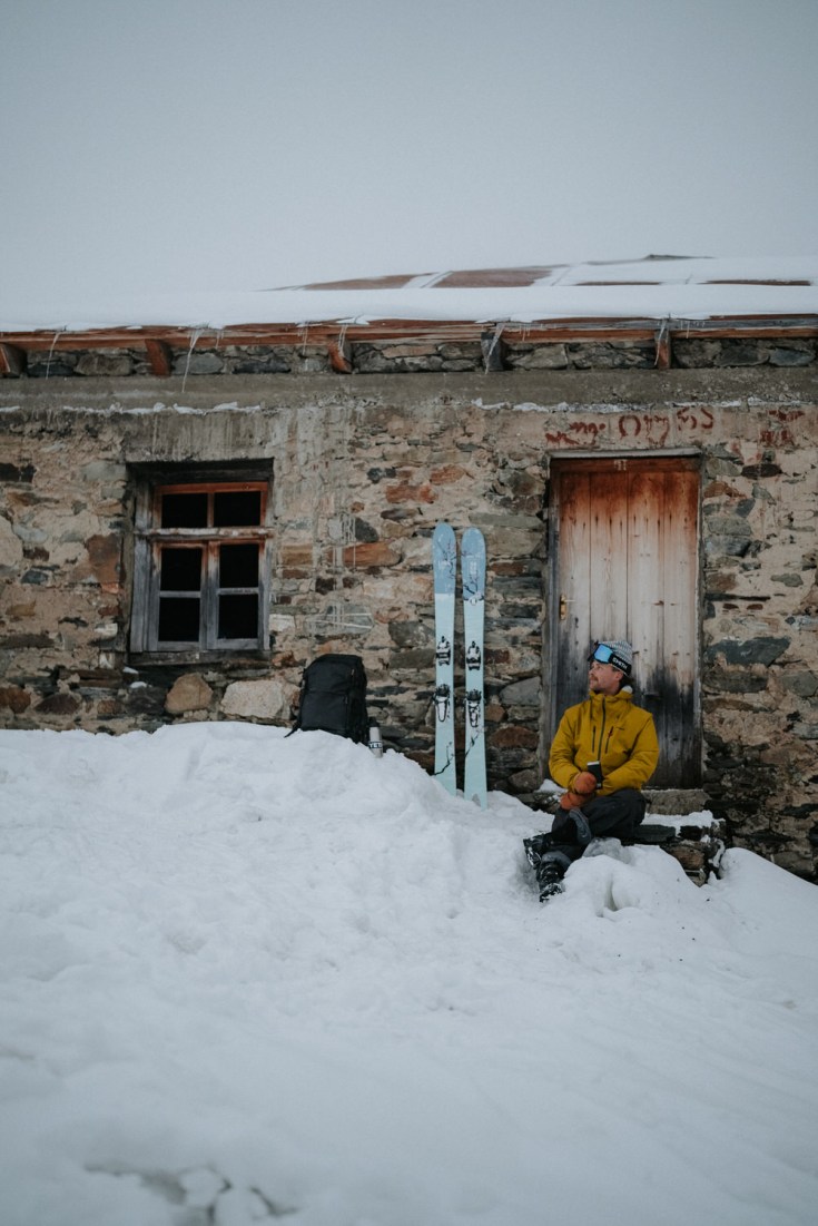 ANDY--RACHA-GEORGIA-ROUGH-EDIT-74