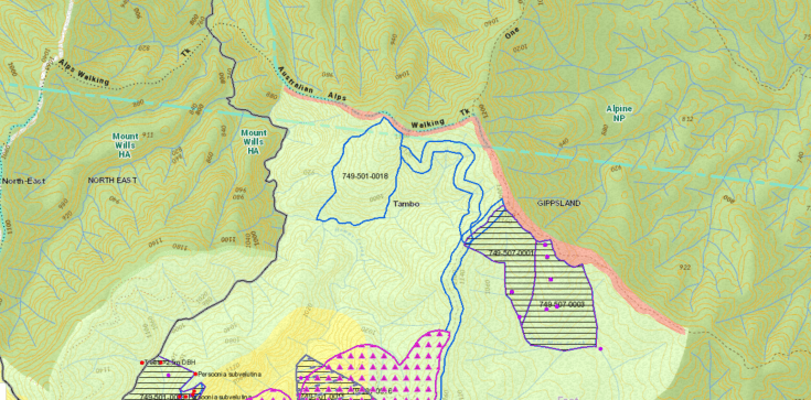 Screen Shot 2023-04-01 at 2.56.40 pm