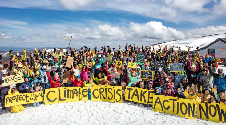 Screen Shot 2023-04-25 at 5.51.38 pm