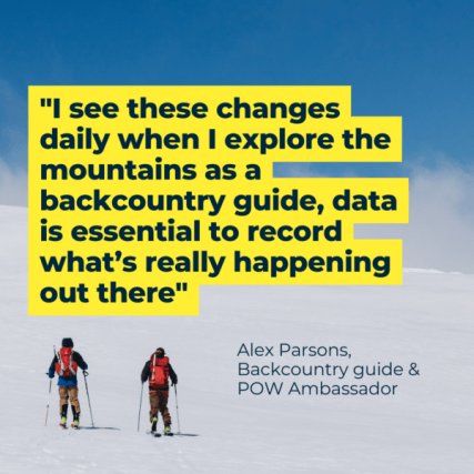 Alex-Parsons-Quote-600x600