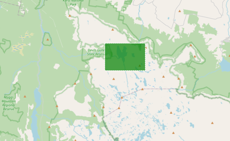 Screen Shot 2023-07-24 at 12.54.42 pm