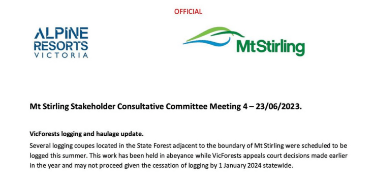 Screen Shot 2023-07-26 at 11.06.43 am