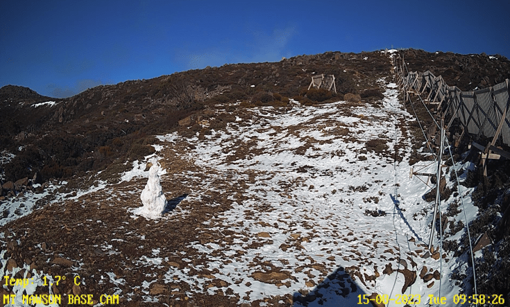 Screen Shot 2023-08-15 at 11.14.01 am