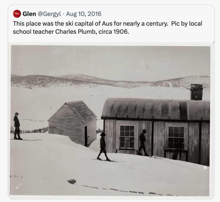 Screen Shot 2023-09-28 at 7.52.57 am