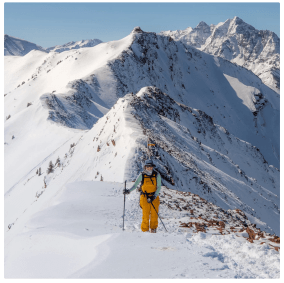 Screen Shot 2023-12-16 at 7.56.54 am