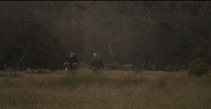 Screen Shot 2024-03-06 at 6.59.30 pm