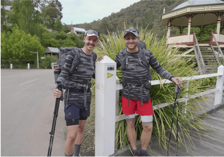 Screen Shot 2024-03-06 at 6.59.41 pm