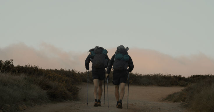 Screen Shot 2024-03-06 at 7.00.34 pm