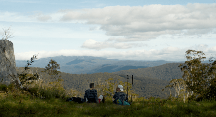 Screen Shot 2024-03-06 at 7.00.43 pm