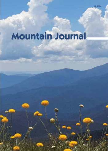 Screen Shot 2024-03-19 at 5.43.17 pm