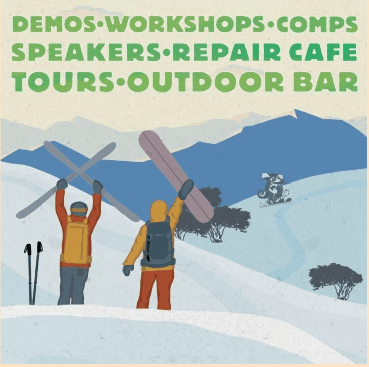 Screen Shot 2024-04-05 at 7.31.41 am